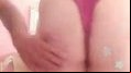 Best indian couple fucking for paytm
