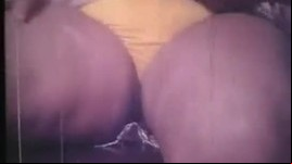 Bangla masala song