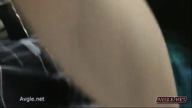 Singapore Model Sherrill Sex Scandal Leaked