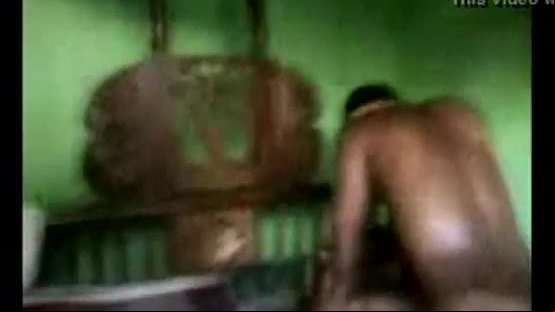 Never Satisfied Village Dehati Bhavi Fucked By Young Dewar