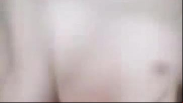 Best sexy video