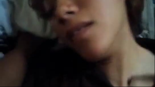 Carmen una madura muy sabrosa