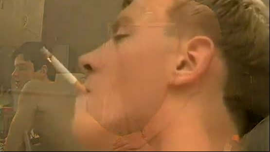 Black gay nasty boy teens big cocks porn Watch these sexy euro dudes