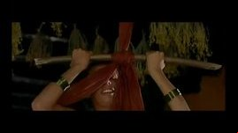 Indian arab sex kamasutra camasutra