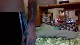 Hugecock blonde young girl suck like dog hooker bizzare anime