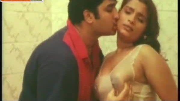 Vintage Mallu Classic 8 Kumtaz Bathroom Sex Uncensored Extended 1