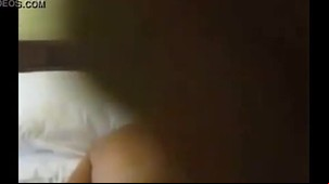 Daddy Breeds Twink