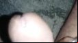 My own lund big cock penis with big cumshot