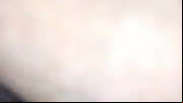 Desi Indian squirting chut licked by hubby