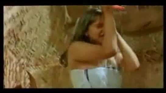 Indian making out porn