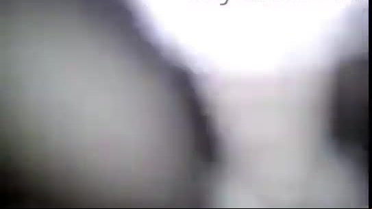 Ginalingan ni Pinay ang Suboan sa Ikantot