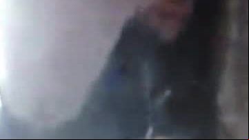 Desi gashti syeda