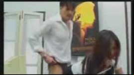 Thailand phone sex