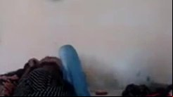 Indian lovers