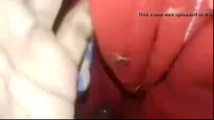 Desi girl hot alone dick sucking