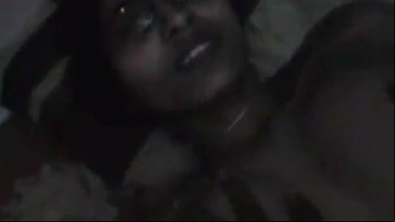 Muslim paki bhabhi fucking her devar in hindi odiao