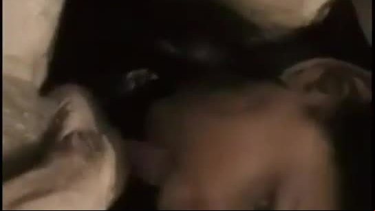 Thick Indian With Big Breasts Fucking