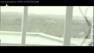 Hot romantic Indian college girl sex video