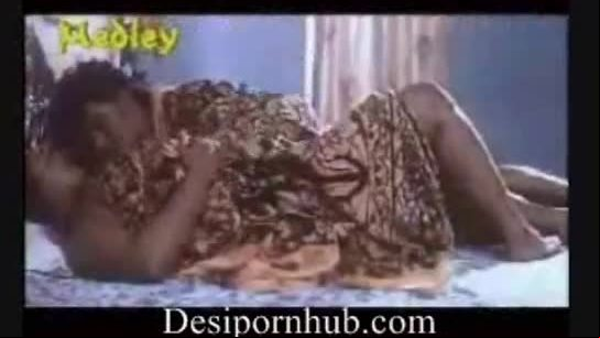 Shakeela Hot Sex