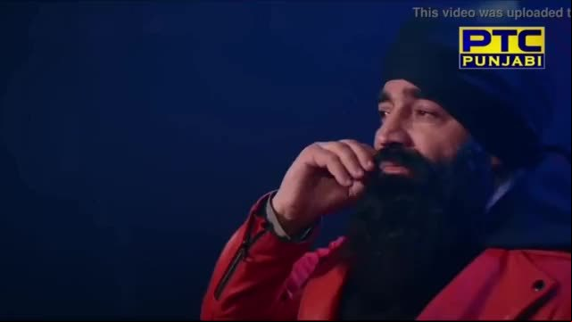Mangal Grah KS Makhan New Song PTC Punjabi