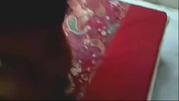 Cute bhabhi