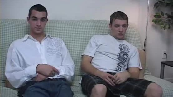 South indian boys fuck photo gay first time It looked like Damien was