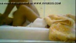 Pakistani sex with malaysian chines