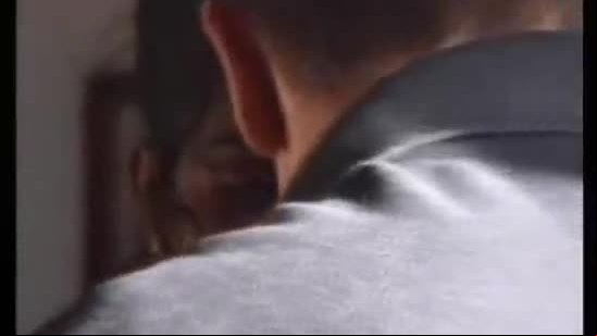 Desi amateur fucked by a white guy