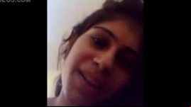 My desi Girl fucked from front and back