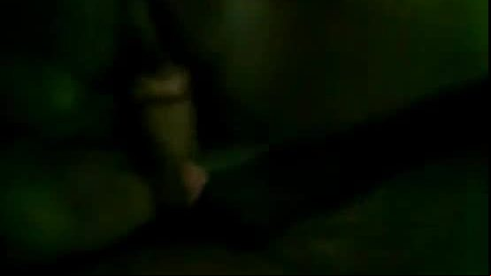 Tindi ni payatot ang ganda at sexy ng kinakasama sarap