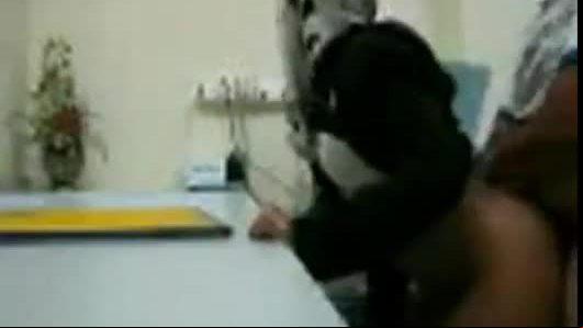 Muslim girl fucked from behind Indo sex