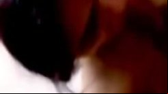 Cute Indian Teen Punjabi Cutie Fucks BF