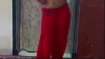 Sexy dance xxx