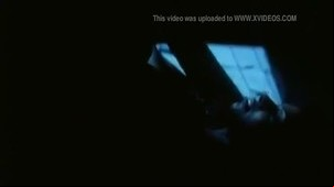 Mona Chopra Hot Sex Scene From Red Swastik