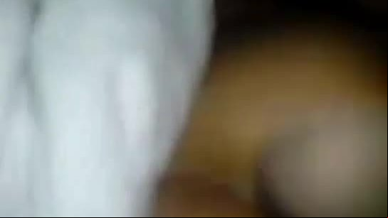 Indian girl tight pussy fuck