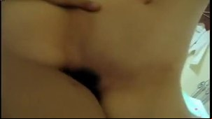 Korean amateur sex