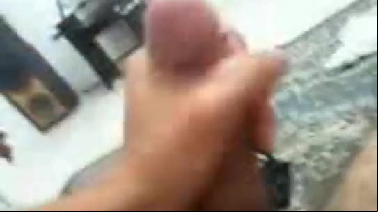 My arab egypt cock cumshot