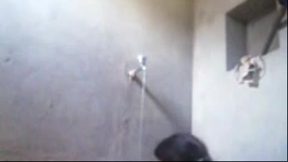 Bangla woman captured by sasur g