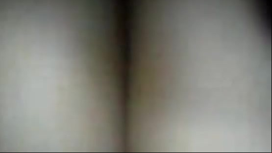 South Indian big boobs girlfriend sex with boyfriend