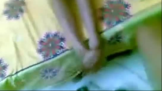 Desi hindi gf sex hindi talk
