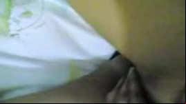 Nepali boy sex with indonesian girl