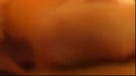 Just a Casual Sex Session