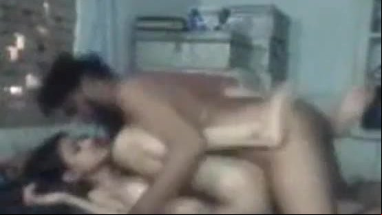 Indian bangla sex pakistan bondo sex niloy video