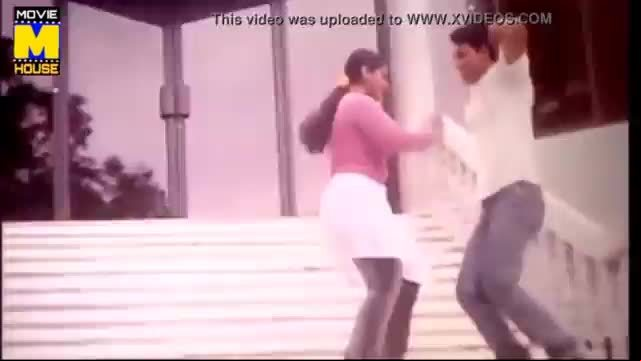 Bangla sexy and hot movie song