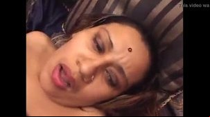 Mom hard fuck in his son