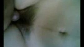 Desi maid sex video