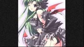 Anime girls cute and ecchi anime girls1 hentai