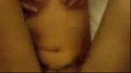 Magaling Magpaligaya Pinay Sex Scandal