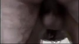 Beautiful Indian Woman Real Sex In Home Made Video
