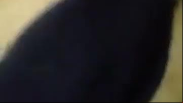 Bengali Desi bhabhi fucked by Husband elder Brother part 1